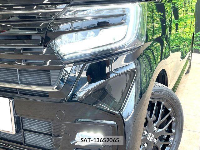 Honda N BOX CUSTOM 2023-02 8686108-11