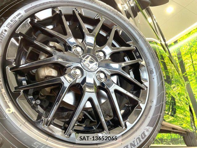 Honda N BOX CUSTOM 2023-02 8686108-12