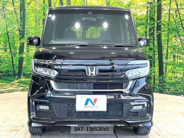 Honda N BOX CUSTOM 2023-02 8686108-13