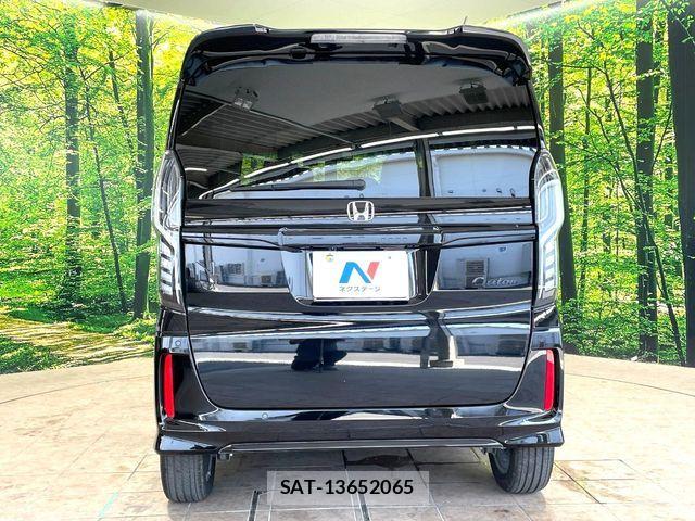 Honda N BOX CUSTOM 2023-02 8686108-14