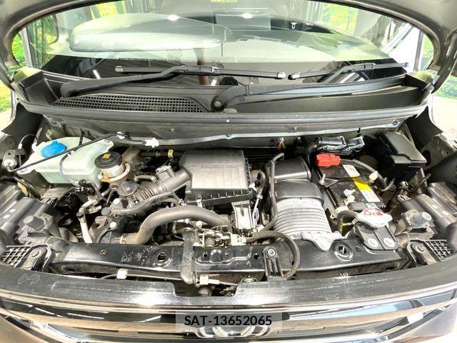 Honda N BOX CUSTOM 2023-02 8686108-17