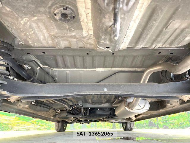 Honda N BOX CUSTOM 2023-02 8686108-18