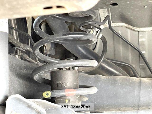 Honda N BOX CUSTOM 2023-02 8686108-19