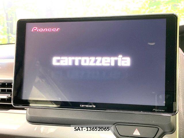 Honda N BOX CUSTOM 2023-02 8686108-3