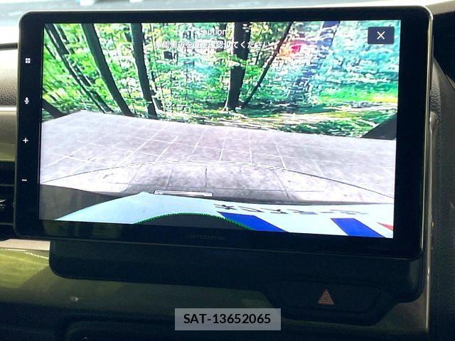Honda N BOX CUSTOM 2023-02 8686108-4