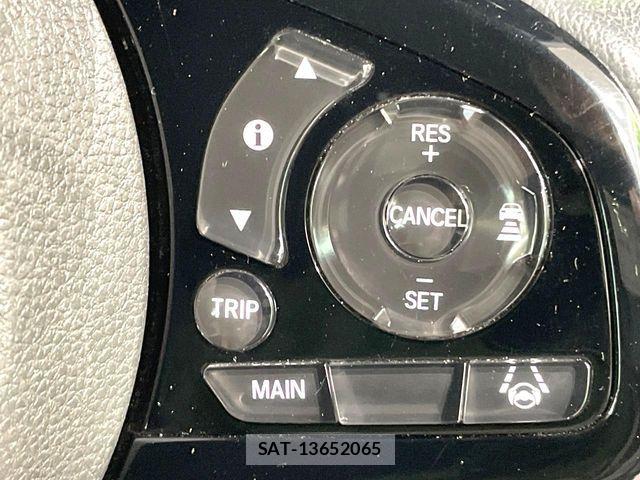 Honda N BOX CUSTOM 2023-02 8686108-6
