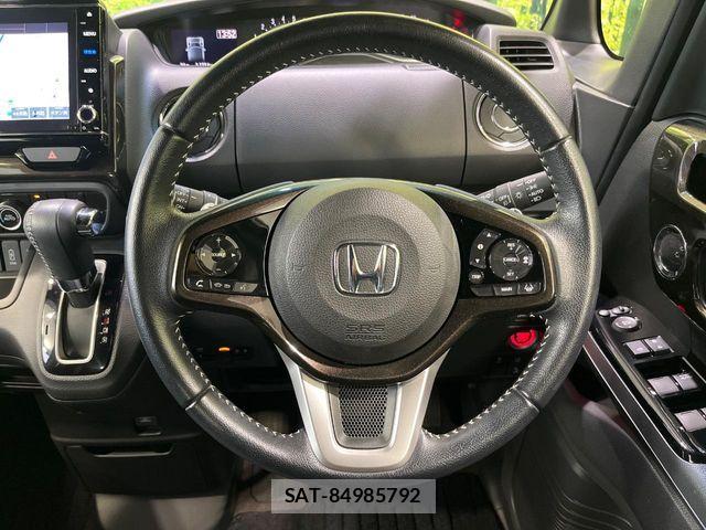 Honda N BOX CUSTOM 2019-11 8686123-10