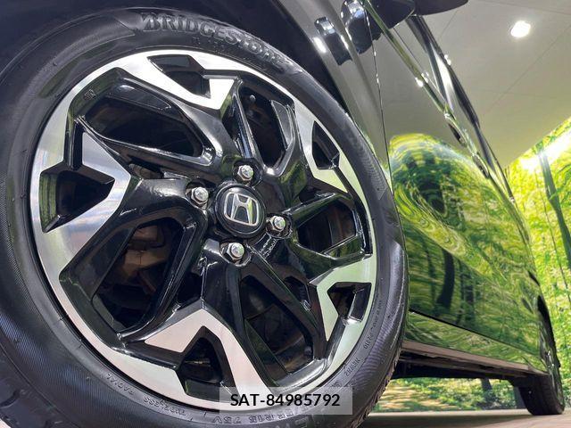 Honda N BOX CUSTOM 2019-11 8686123-12