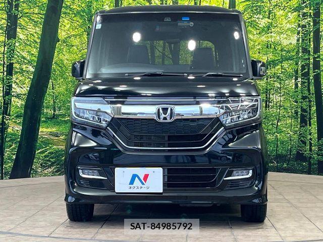 Honda N BOX CUSTOM 2019-11 8686123-13
