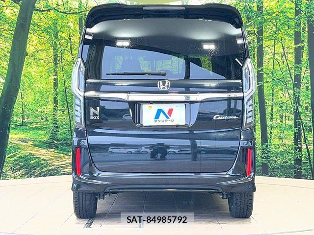 Honda N BOX CUSTOM 2019-11 8686123-14