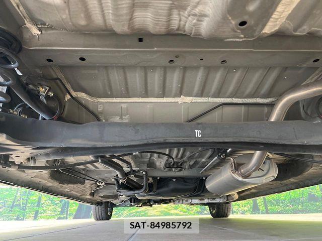 Honda N BOX CUSTOM 2019-11 8686123-17