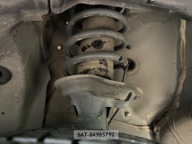 Honda N BOX CUSTOM 2019-11 8686123-18