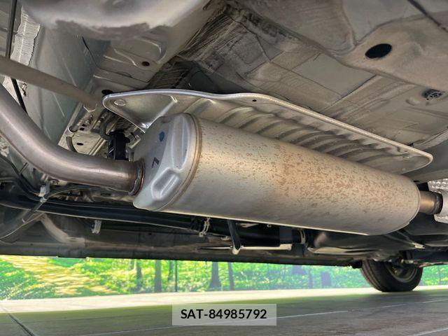 Honda N BOX CUSTOM 2019-11 8686123-19
