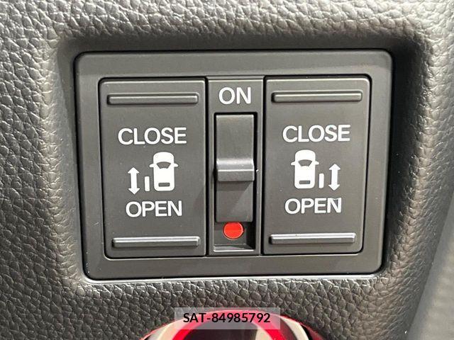 Honda N BOX CUSTOM 2019-11 8686123-4