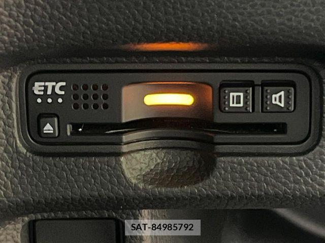 Honda N BOX CUSTOM 2019-11 8686123-6