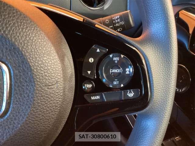 Honda N BOX CUSTOM 2021-03 8686119-9