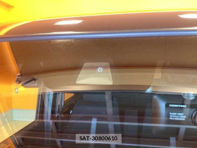 Honda N BOX CUSTOM 2021-03 8686119-11
