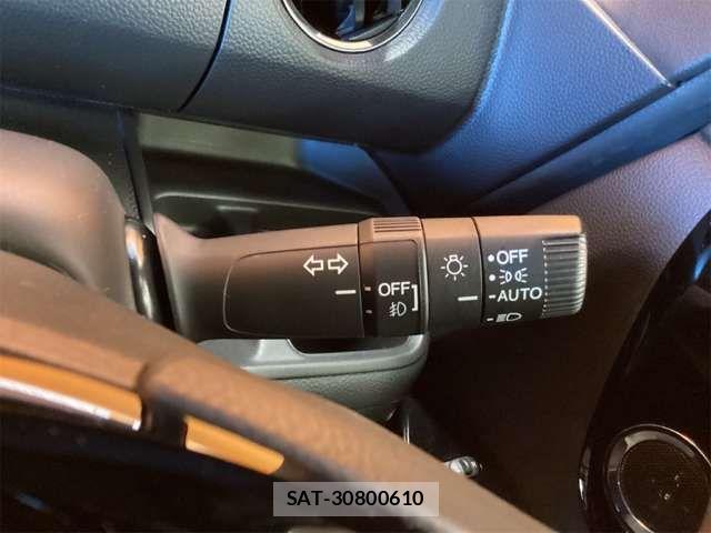 Honda N BOX CUSTOM 2021-03 8686119-8