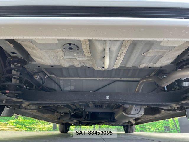 Honda N BOX CUSTOM 2020-10 8686114-18