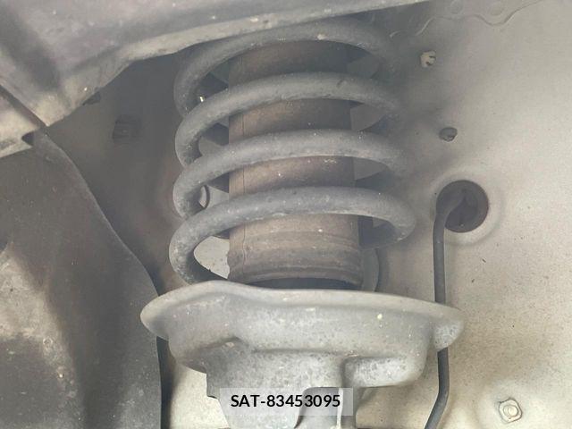 Honda N BOX CUSTOM 2020-10 8686114-19