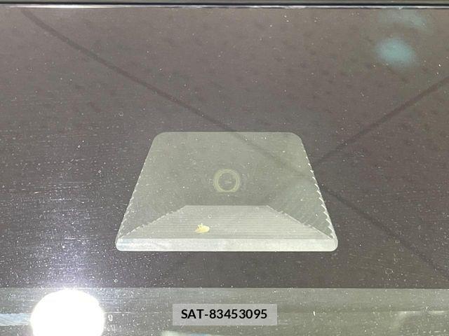 Honda N BOX CUSTOM 2020-10 8686114-5