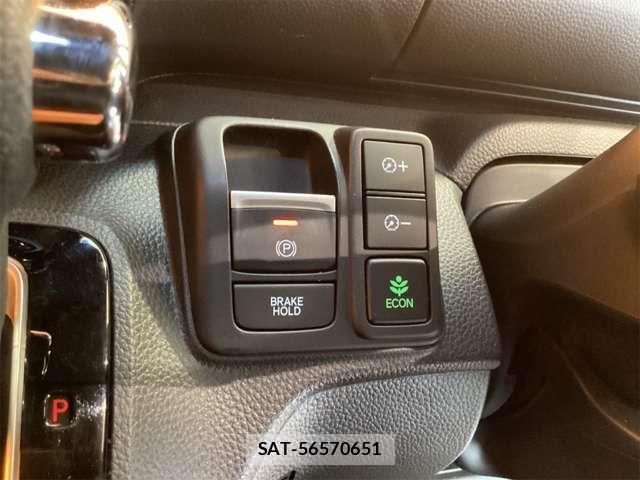 Honda N BOX CUSTOM 2022-06 8686122-10