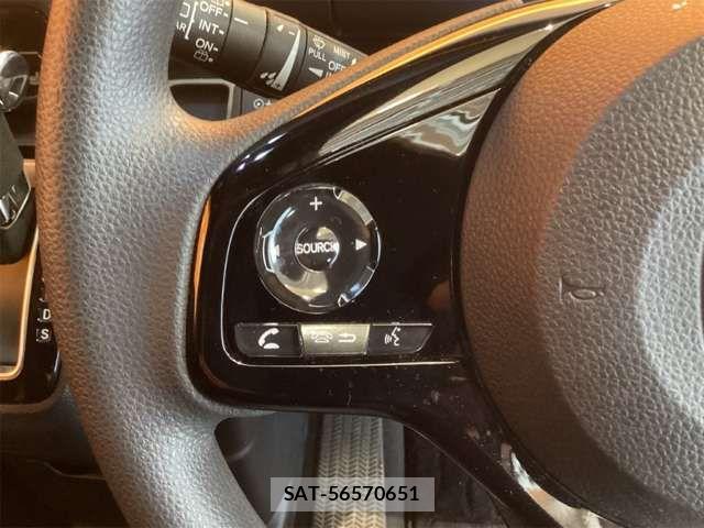 Honda N BOX CUSTOM 2022-06 8686122-12