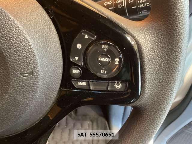 Honda N BOX CUSTOM 2022-06 8686122-13