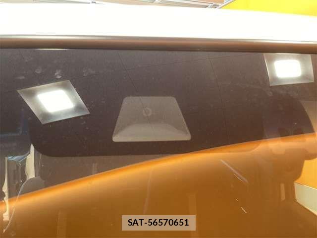 Honda N BOX CUSTOM 2022-06 8686122-18