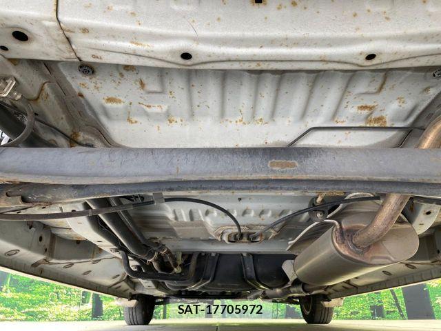Honda N BOX CUSTOM 2015-10 8686146-18
