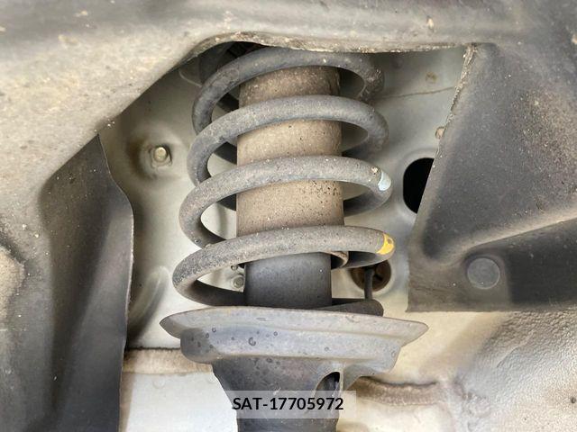 Honda N BOX CUSTOM 2015-10 8686146-19