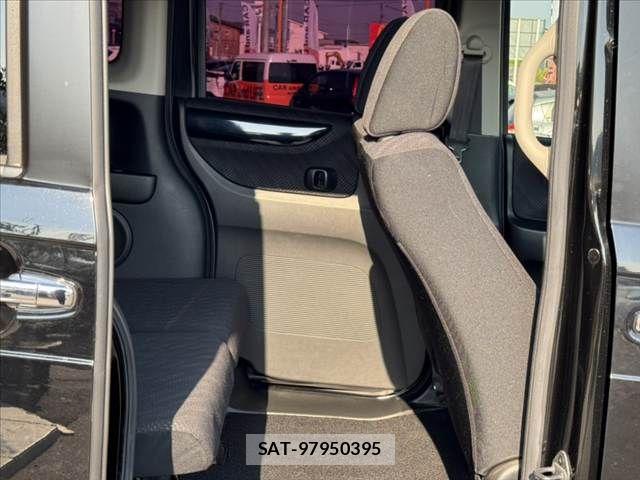 Honda N BOX CUSTOM 2013-10 8686158-16
