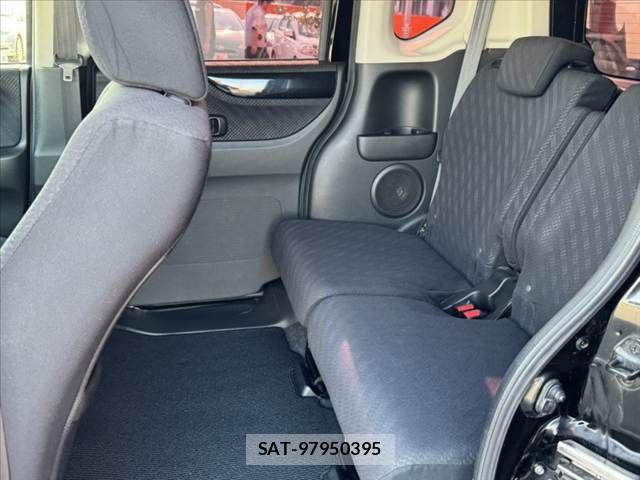 Honda N BOX CUSTOM 2013-10 8686158-18