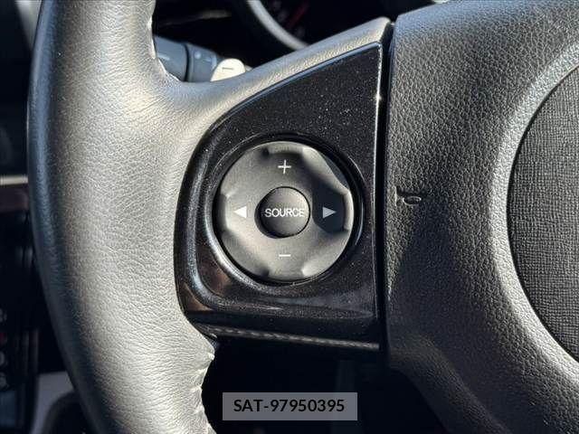 Honda N BOX CUSTOM 2013-10 8686158-24