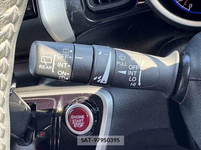 Honda N BOX CUSTOM 2013-10 8686158-26