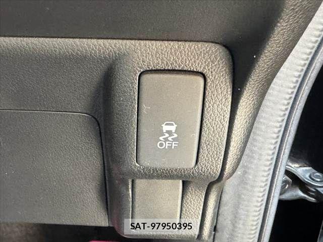 Honda N BOX CUSTOM 2013-10 8686158-27