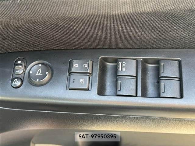 Honda N BOX CUSTOM 2013-10 8686158-28