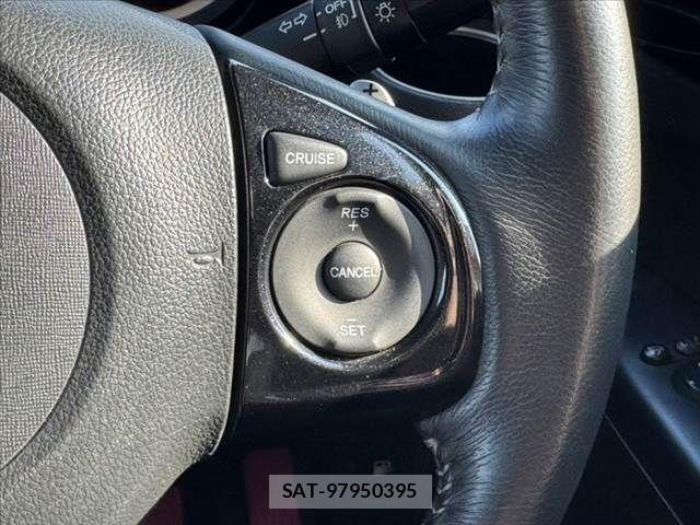 Honda N BOX CUSTOM 2013-10 8686158-4