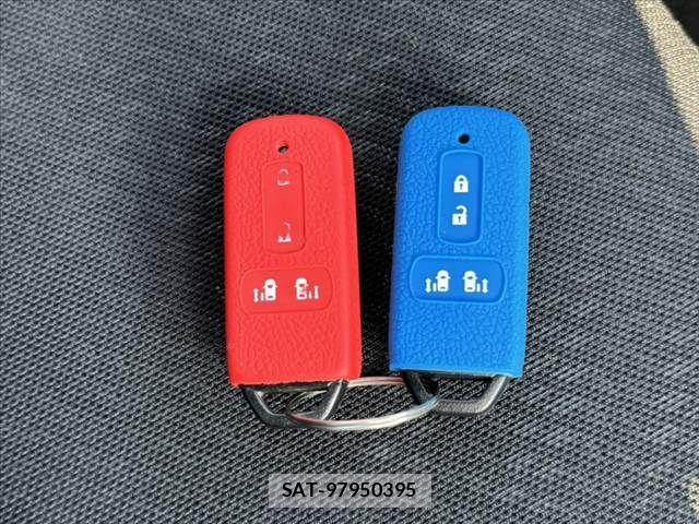 Honda N BOX CUSTOM 2013-10 8686158-6
