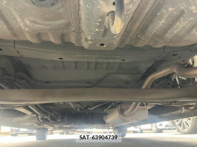 Honda N BOX CUSTOM 2015-09 8686159-10