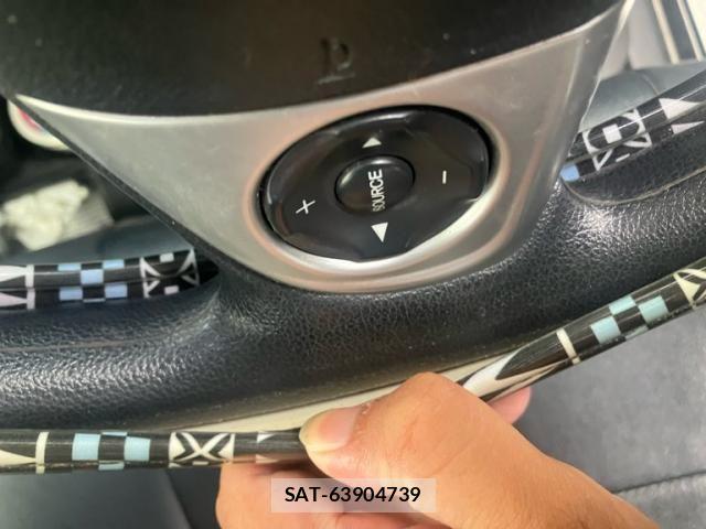 Honda N BOX CUSTOM 2015-09 8686159-13