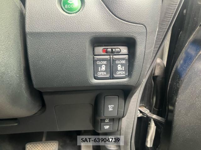 Honda N BOX CUSTOM 2015-09 8686159-14
