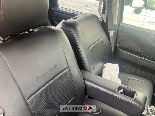Honda N BOX CUSTOM 2015-09 8686159-17