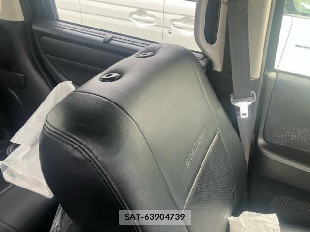 Honda N BOX CUSTOM 2015-09 8686159-19