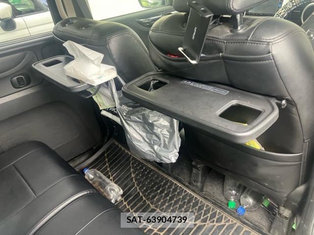 Honda N BOX CUSTOM 2015-09 8686159-23