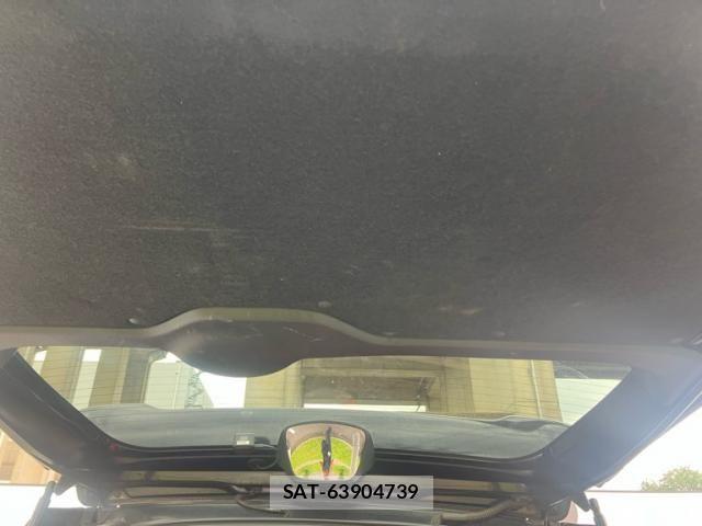 Honda N BOX CUSTOM 2015-09 8686159-24