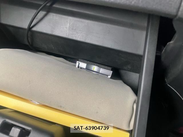 Honda N BOX CUSTOM 2015-09 8686159-26