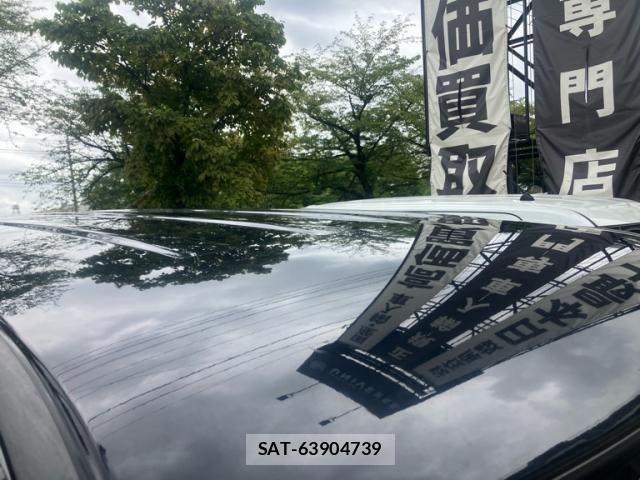 Honda N BOX CUSTOM 2015-09 8686159-4