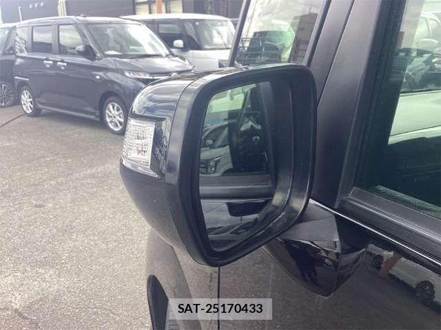 Honda N BOX CUSTOM 2017-08 8686148-13