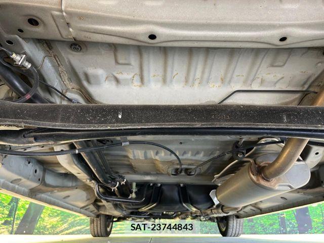 Honda N BOX CUSTOM 2014-01 8686152-18